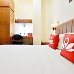 Zen Rooms Benhil Pejompongan